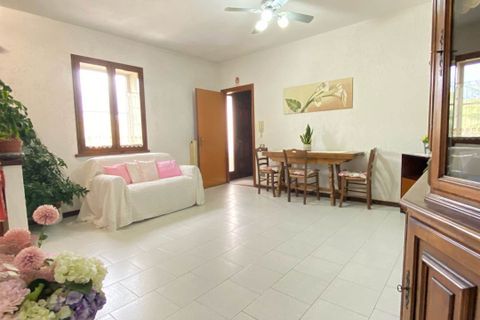 Farm hus i Cinigiano, Grosseto, Cinigiano - € 625.000 | Ref: a6455ta2553239a - foto 26