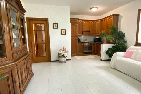 Farm hus i Cinigiano, Grosseto, Cinigiano - € 625.000 | Ref: a6455ta2553239a - foto 28