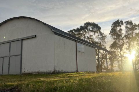 Farm hus i Santa Luce, Pisa, Santa Luce - € 490.000 | Ref: a9591fr020 - foto 9