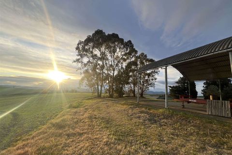 Farm hus i Santa Luce, Pisa, Santa Luce - € 490.000 | Ref: a9591fr020 - foto 10