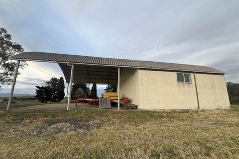 Farm hus i Santa Luce, Pisa, Santa Luce - € 490.000 | Ref: a9591fr020 - foto 11