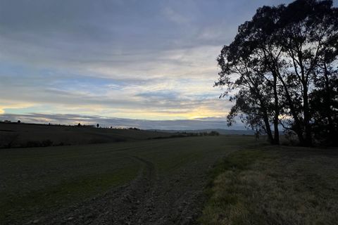 Farm hus i Santa Luce, Pisa, Santa Luce - € 490.000 | Ref: a9591fr020 - foto 13