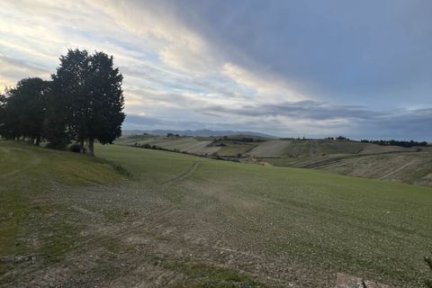 Farm hus i Santa Luce, Pisa, Santa Luce - € 490.000 | Ref: a9591fr020 - foto 15