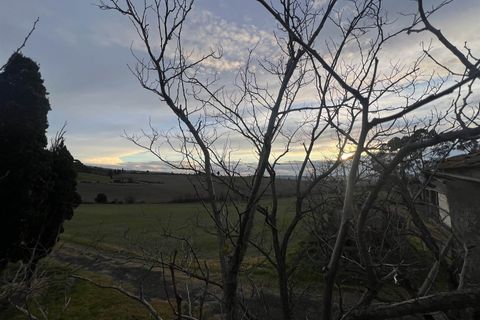 Farm hus i Santa Luce, Pisa, Santa Luce - € 490.000 | Ref: a9591fr020 - foto 16