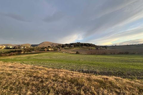 Farm hus i Santa Luce, Pisa, Santa Luce - € 490.000 | Ref: a9591fr020 - foto 17