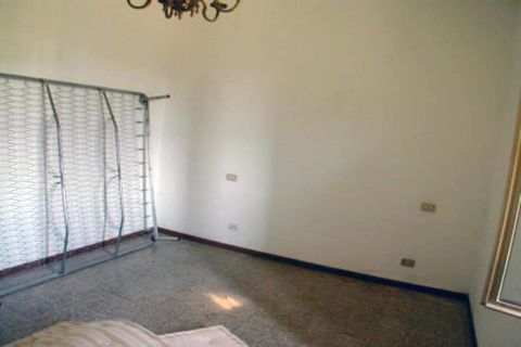 Farm hus i Cinigiano, Grosseto, Cinigiano - € 390.000 | Ref: a2617ta2474697a - foto 3