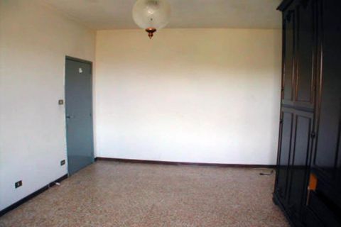 Farm hus i Cinigiano, Grosseto, Cinigiano - € 390.000 | Ref: a2617ta2474697a - foto 4