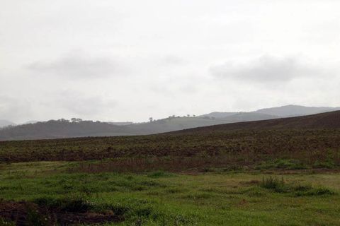 Farm hus i Cinigiano, Grosseto, Cinigiano - € 390.000 | Ref: a2617ta2474697a - foto 9