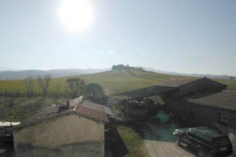 Farm hus i Cinigiano, Grosseto, Cinigiano - € 390.000 | Ref: a2617ta2474697a - foto 13