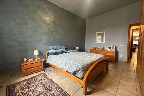 Lejlighed i Cecina, Livorno, Cecina - € 569.000 | Ref: a9591sr018 - foto 10