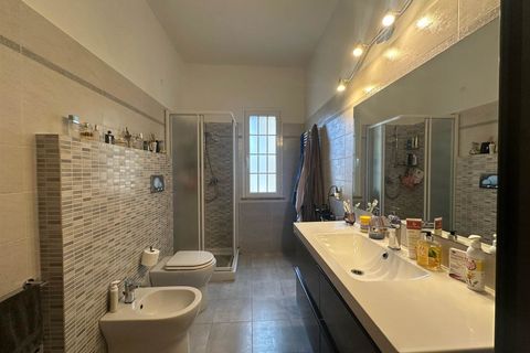 Lejlighed i Cecina, Livorno, Cecina - € 569.000 | Ref: a9591sr018 - foto 17