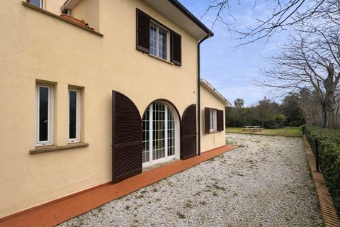 Lejlighed i Cecina, Livorno, Cecina - € 569.000 | Ref: a9591sr018 - foto 20