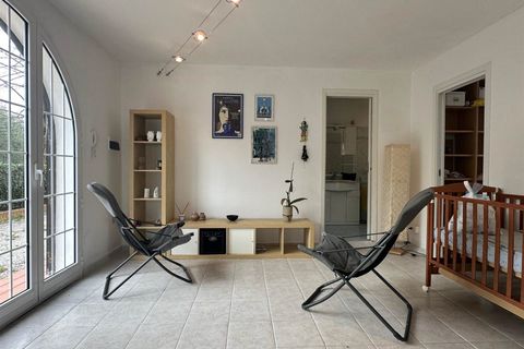 Lejlighed i Cecina, Livorno, Cecina - € 569.000 | Ref: a9591sr018 - foto 22