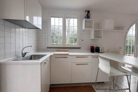 Lejlighed i Cecina, Livorno, Cecina - € 569.000 | Ref: a9591sr018 - foto 23