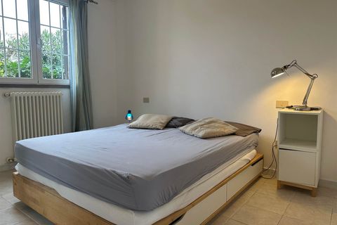 Lejlighed i Cecina, Livorno, Cecina - € 569.000 | Ref: a9591sr018 - foto 28