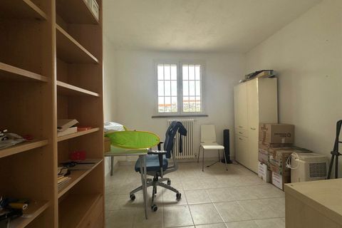 Lejlighed i Cecina, Livorno, Cecina - € 569.000 | Ref: a9591sr018 - foto 29