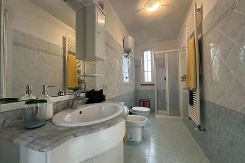Lejlighed i Cecina, Livorno, Cecina - € 569.000 | Ref: a9591sr018 - foto 30