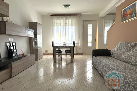 Rækkehus i Sagrado, Gorizia, Sagrado - € 135.000 | Ref: BRG135LC11 - foto 1