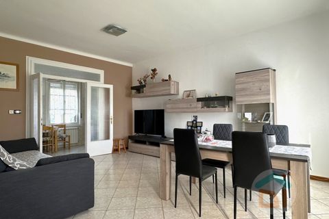 Rækkehus i Sagrado, Gorizia, Sagrado - € 135.000 | Ref: BRG135LC11 - foto 2
