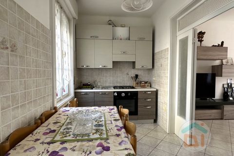 Rækkehus i Sagrado, Gorizia, Sagrado - € 135.000 | Ref: BRG135LC11 - foto 4