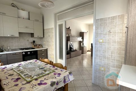 Rækkehus i Sagrado, Gorizia, Sagrado - € 135.000 | Ref: BRG135LC11 - foto 5