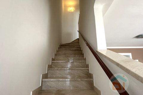 Rækkehus i Sagrado, Gorizia, Sagrado - € 135.000 | Ref: BRG135LC11 - foto 6