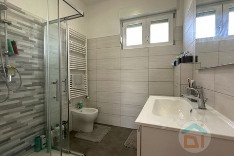 Rækkehus i Sagrado, Gorizia, Sagrado - € 135.000 | Ref: BRG135LC11 - foto 7