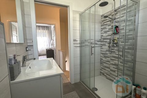 Rækkehus i Sagrado, Gorizia, Sagrado - € 135.000 | Ref: BRG135LC11 - foto 8