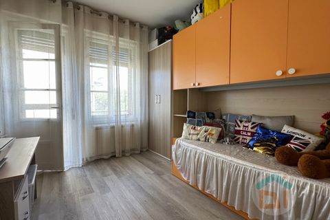 Rækkehus i Sagrado, Gorizia, Sagrado - € 135.000 | Ref: BRG135LC11 - foto 9