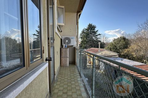 Rækkehus i Sagrado, Gorizia, Sagrado - € 135.000 | Ref: BRG135LC11 - foto 10