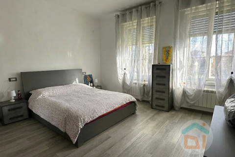 Rækkehus i Sagrado, Gorizia, Sagrado - € 135.000 | Ref: BRG135LC11 - foto 11