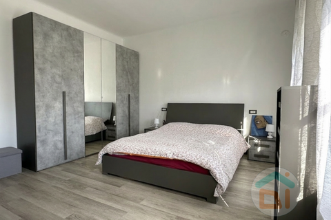 Rækkehus i Sagrado, Gorizia, Sagrado - € 135.000 | Ref: BRG135LC11 - foto 12