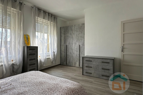 Rækkehus i Sagrado, Gorizia, Sagrado - € 135.000 | Ref: BRG135LC11 - foto 13