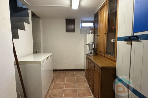 Rækkehus i Sagrado, Gorizia, Sagrado - € 135.000 | Ref: BRG135LC11 - foto 14