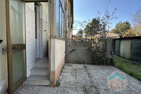 Rækkehus i Sagrado, Gorizia, Sagrado - € 135.000 | Ref: BRG135LC11 - foto 15
