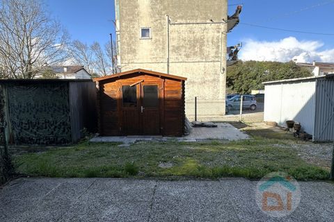 Rækkehus i Sagrado, Gorizia, Sagrado - € 135.000 | Ref: BRG135LC11 - foto 16