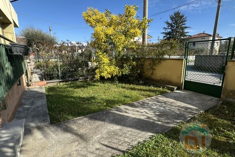 Rækkehus i Sagrado, Gorizia, Sagrado - € 135.000 | Ref: BRG135LC11 - foto 17