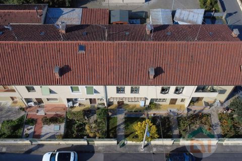 Rækkehus i Sagrado, Gorizia, Sagrado - € 135.000 | Ref: BRG135LC11 - foto 19