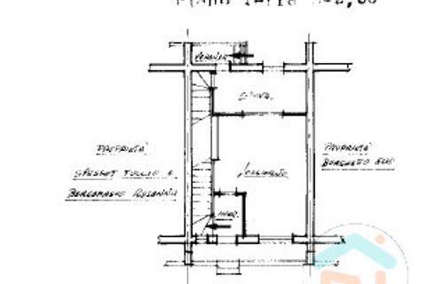 Rækkehus i Sagrado, Gorizia, Sagrado - € 135.000 | Ref: BRG135LC11 - foto 21