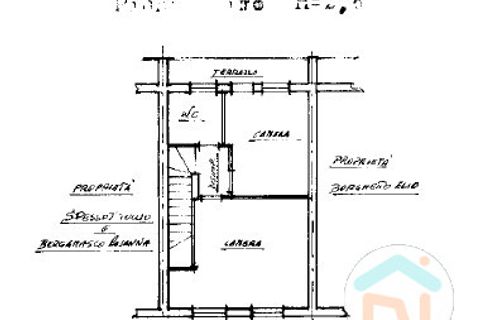 Rækkehus i Sagrado, Gorizia, Sagrado - € 135.000 | Ref: BRG135LC11 - foto 22