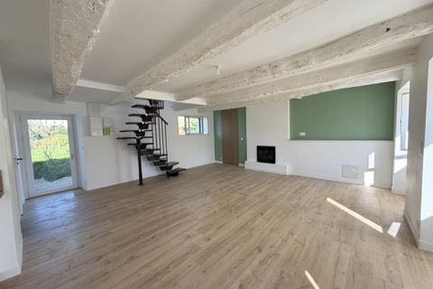 Villa - Ploermel, Morbihan, Ploermel - € 235 000 | Réf : LM168NP - photo 1