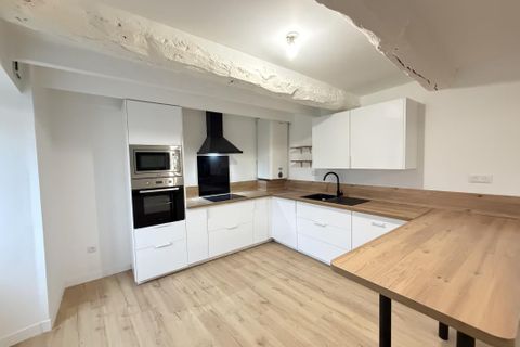 Villa - Ploermel, Morbihan, Ploermel - € 235 000 | Réf : LM168NP - photo 2