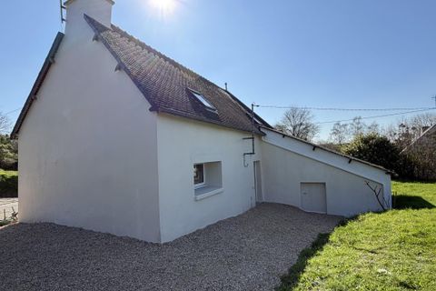 Villa - Ploermel, Morbihan, Ploermel - € 235 000 | Réf : LM168NP - photo 3