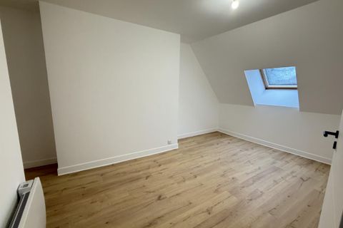 Villa - Ploermel, Morbihan, Ploermel - € 235 000 | Réf : LM168NP - photo 6