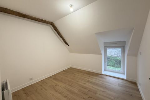 Villa - Ploermel, Morbihan, Ploermel - € 235 000 | Réf : LM168NP - photo 8
