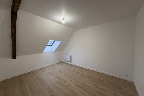 Villa - Ploermel, Morbihan, Ploermel - € 235 000 | Réf : LM168NP - photo 9