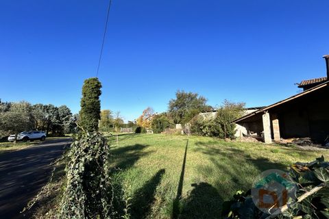 Helårsgrund i Gradisca d'Isonzo, Gorizia, Gradisca d'Isonzo - € 75.000 | Ref: BRS75NC10 - foto 2