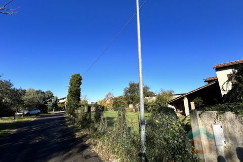 Helårsgrund i Gradisca d'Isonzo, Gorizia, Gradisca d'Isonzo - € 75.000 | Ref: BRS75NC10 - foto 3