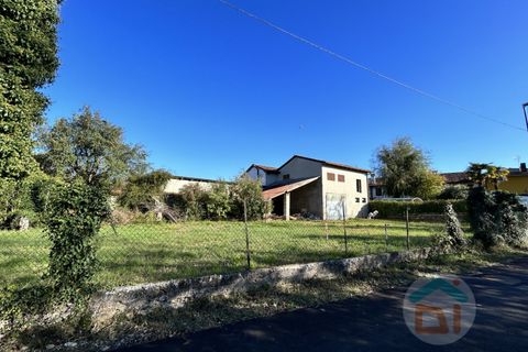 Helårsgrund i Gradisca d'Isonzo, Gorizia, Gradisca d'Isonzo - € 75.000 | Ref: BRS75NC10 - foto 4