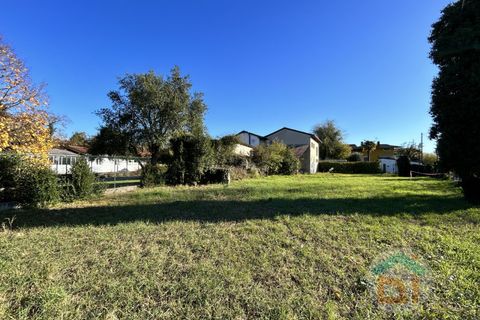 Helårsgrund i Gradisca d'Isonzo, Gorizia, Gradisca d'Isonzo - € 75.000 | Ref: BRS75NC10 - foto 6